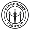 Stanchions Toronto